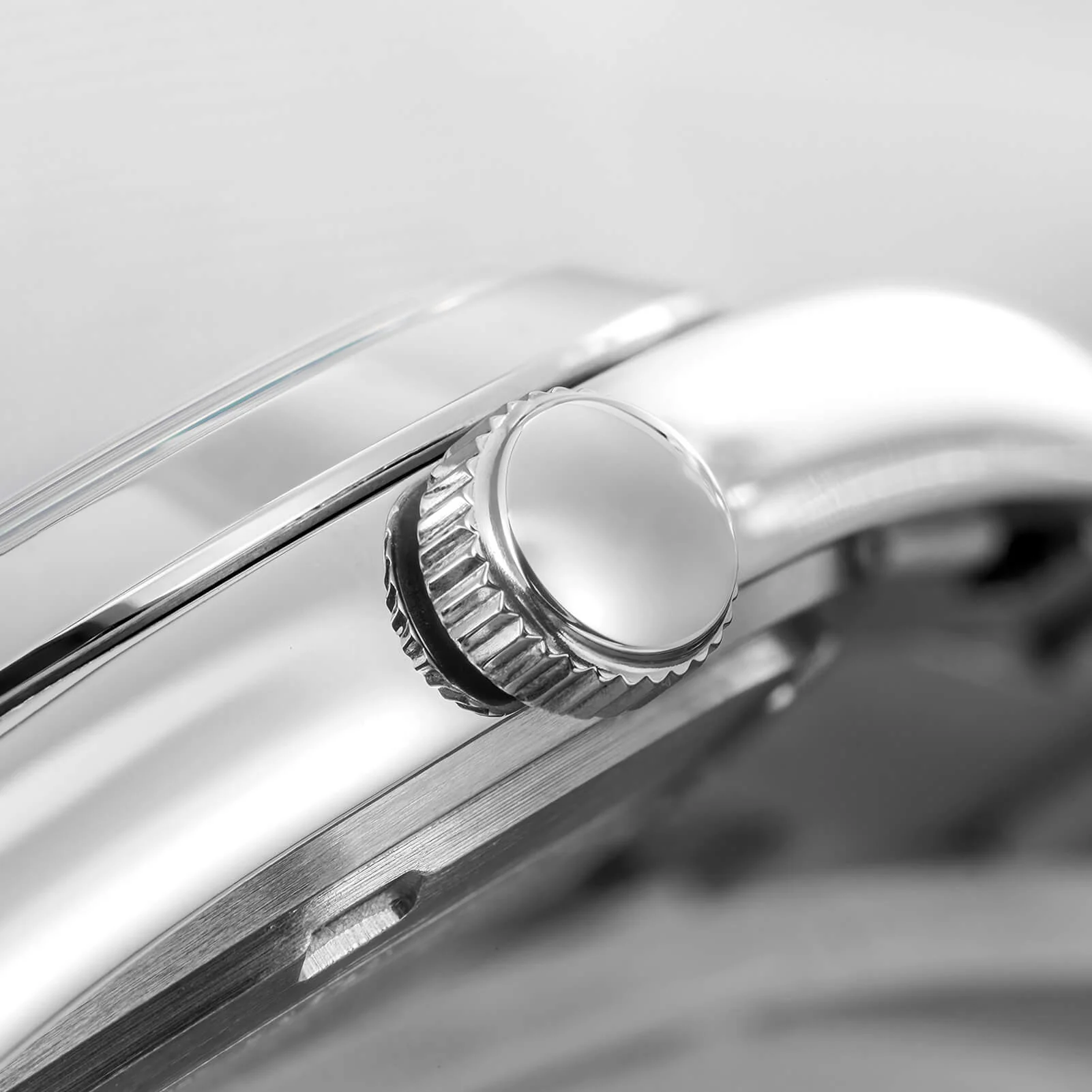 Addies 31mm Women’s Luxury Stainless Steel Quartz Watch AW25903 - Image 8