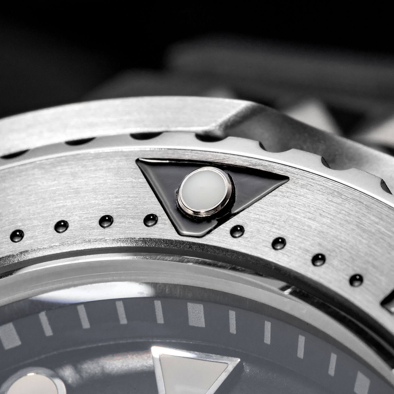 ★Holiday Sale★ADDIESDIVE® Tuna 300M Automatic Dive Watch AD2509 - Image 10