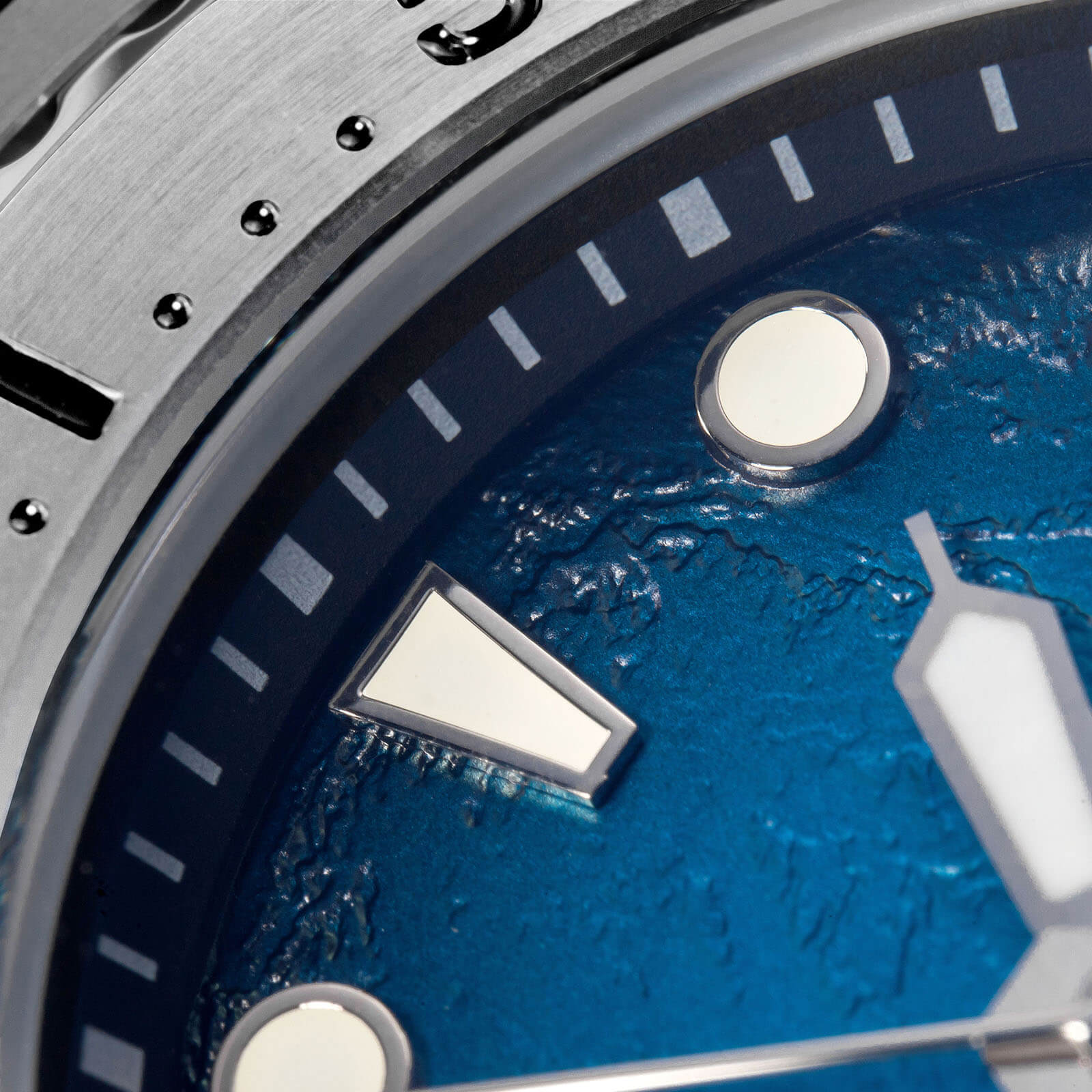 ★Holiday Sale★ADDIESDIVE® Tuna 300M Automatic Dive Watch AD2509 - Image 7