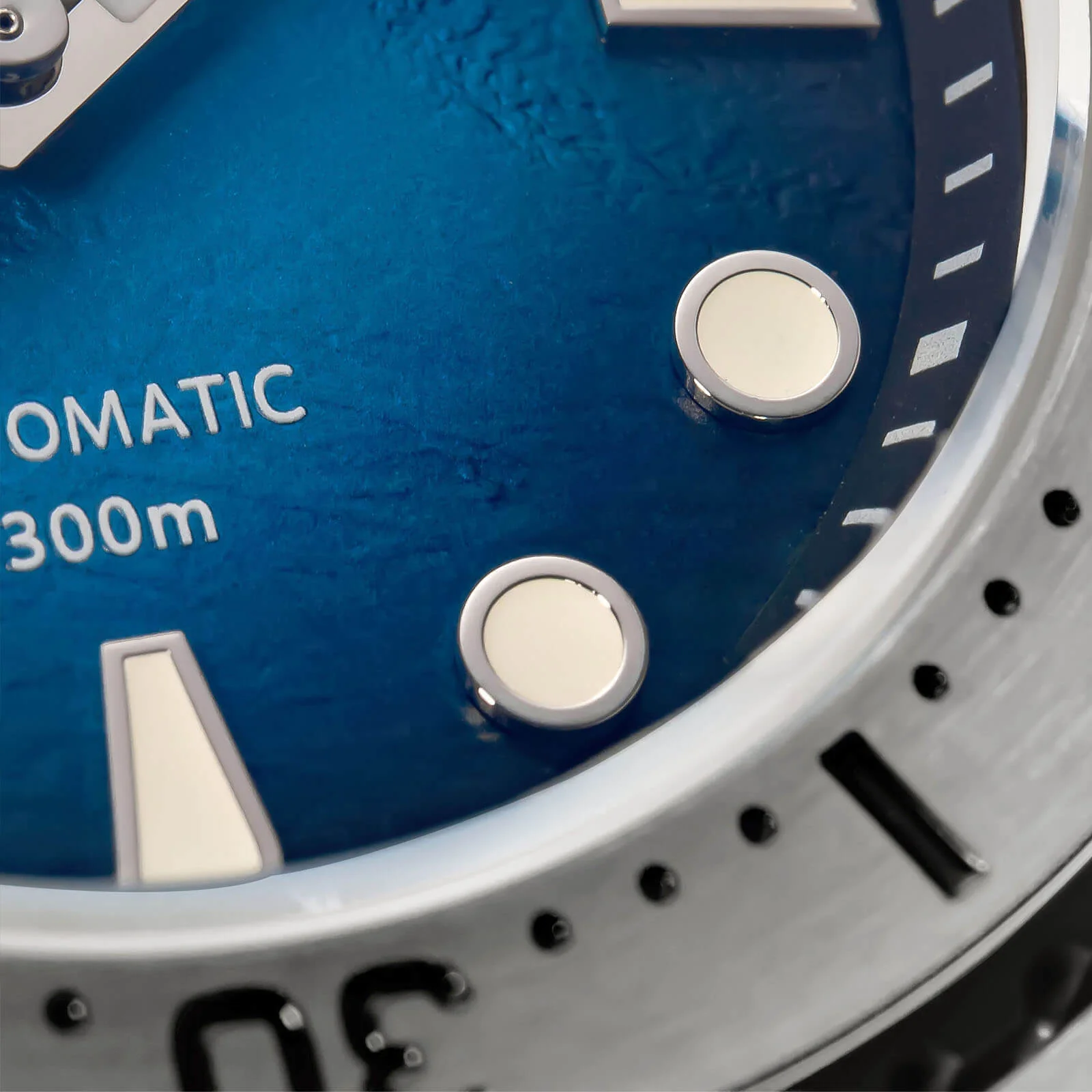 ★Holiday Sale★ADDIESDIVE® Tuna 300M Automatic Dive Watch AD2509 - Image 9