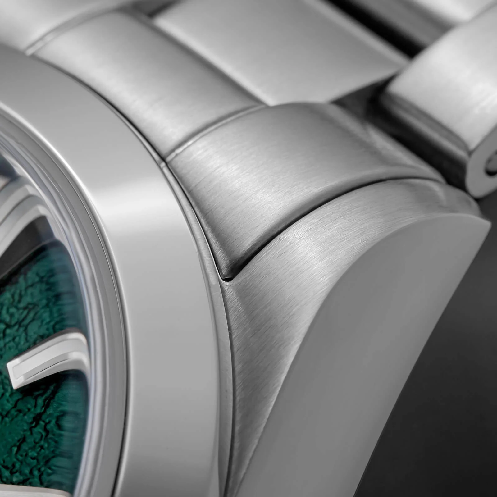 ★Holiday Sale★ADDIESDIVE 39mm 3D Bark Texture Dial NH35 Automatic Watch AD2075 - Image 11