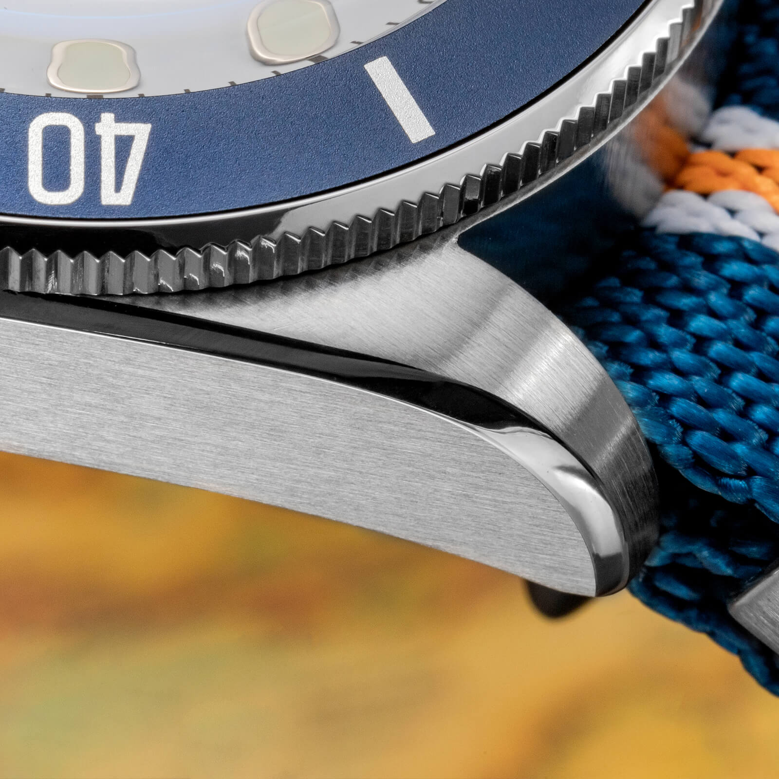 ADDIESDIVE 39mm BB58 Automatic Watch AD2043 - Image 23