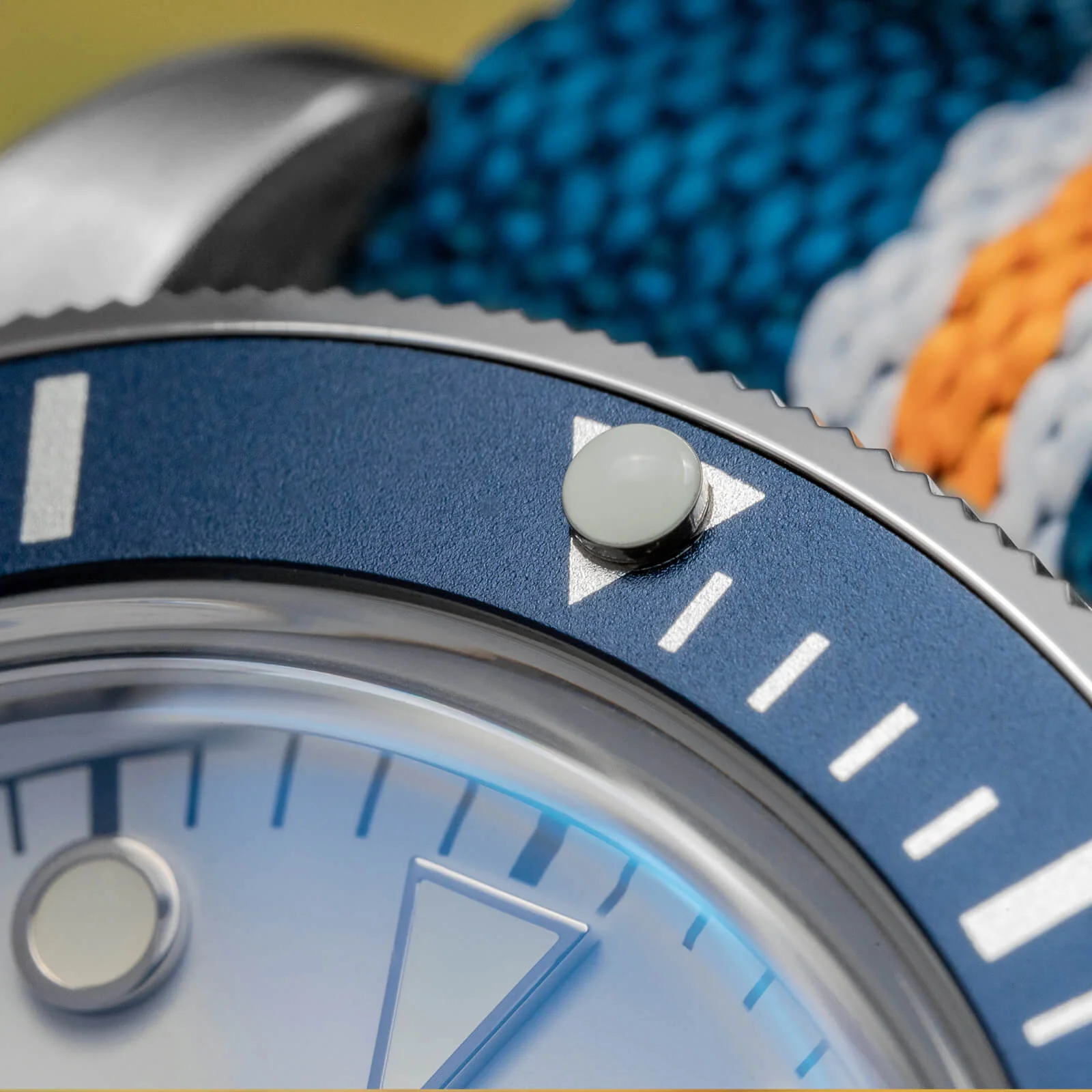 ADDIESDIVE 39mm BB58 Automatic Watch AD2043 - Image 24