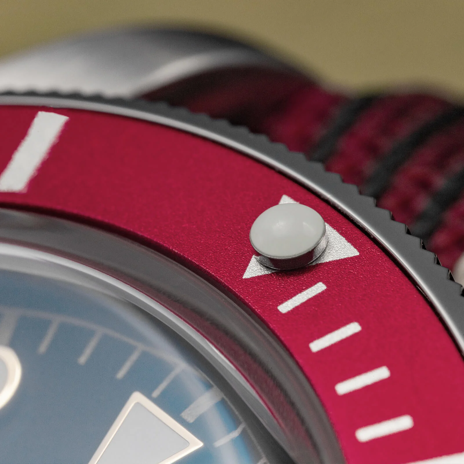 ADDIESDIVE 39mm BB58 Automatic Watch AD2043 - Image 34