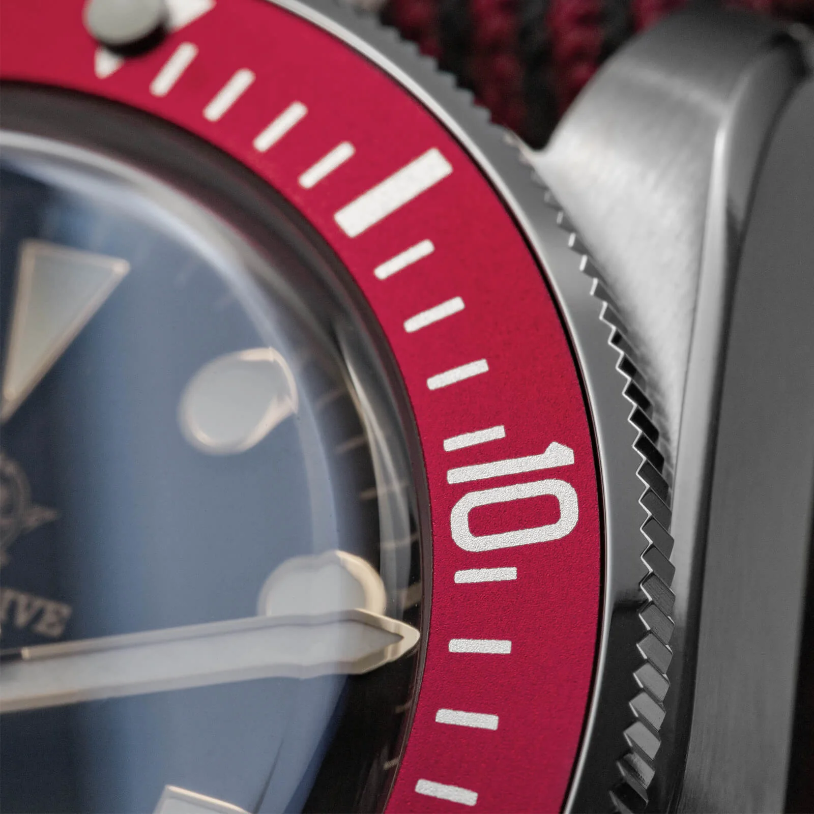 ADDIESDIVE 39mm BB58 Automatic Watch AD2043 - Image 35
