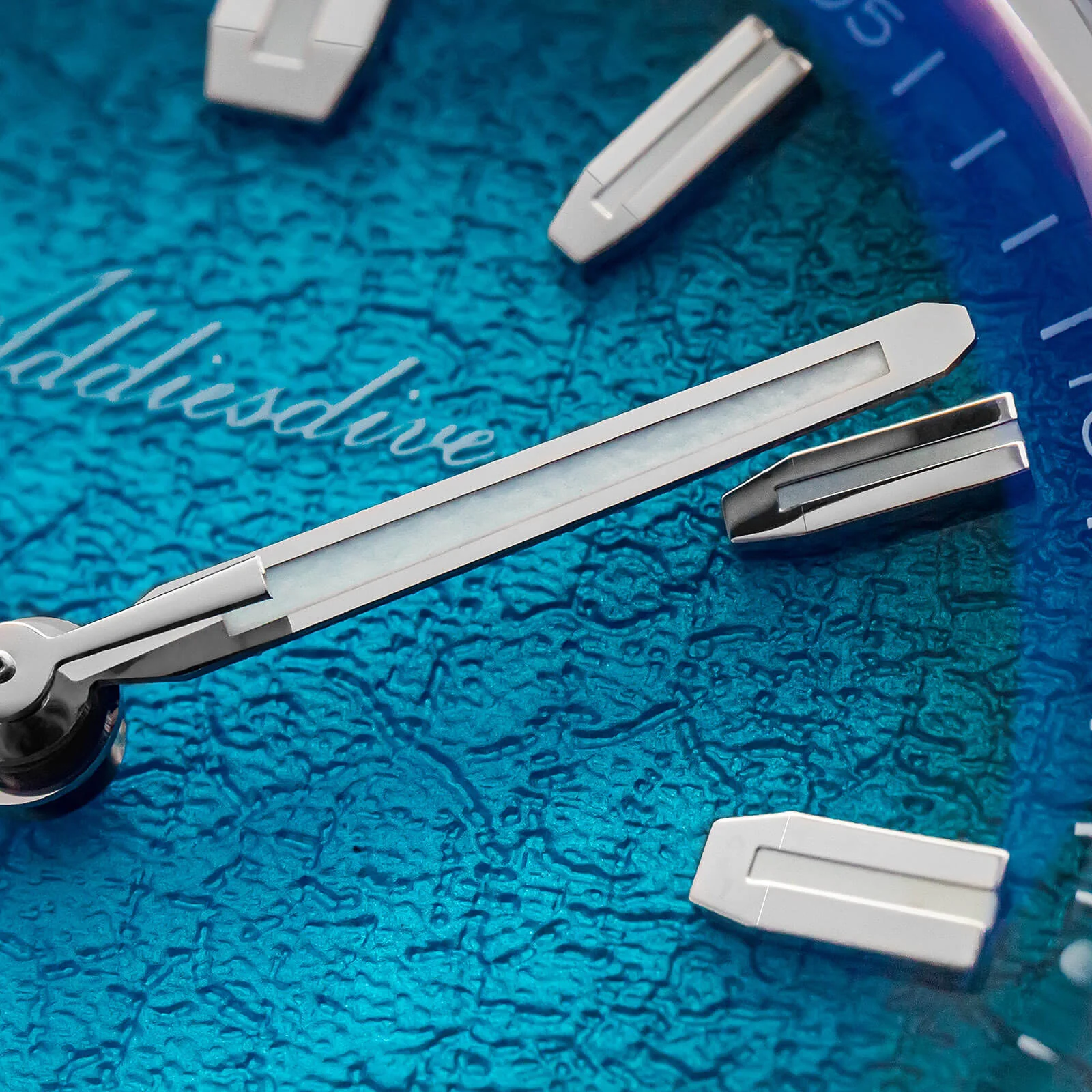 ★Holiday Sale★Addiesdive 39mm Luxury NH35/8215 Automatic Watch AD2091 - Image 11