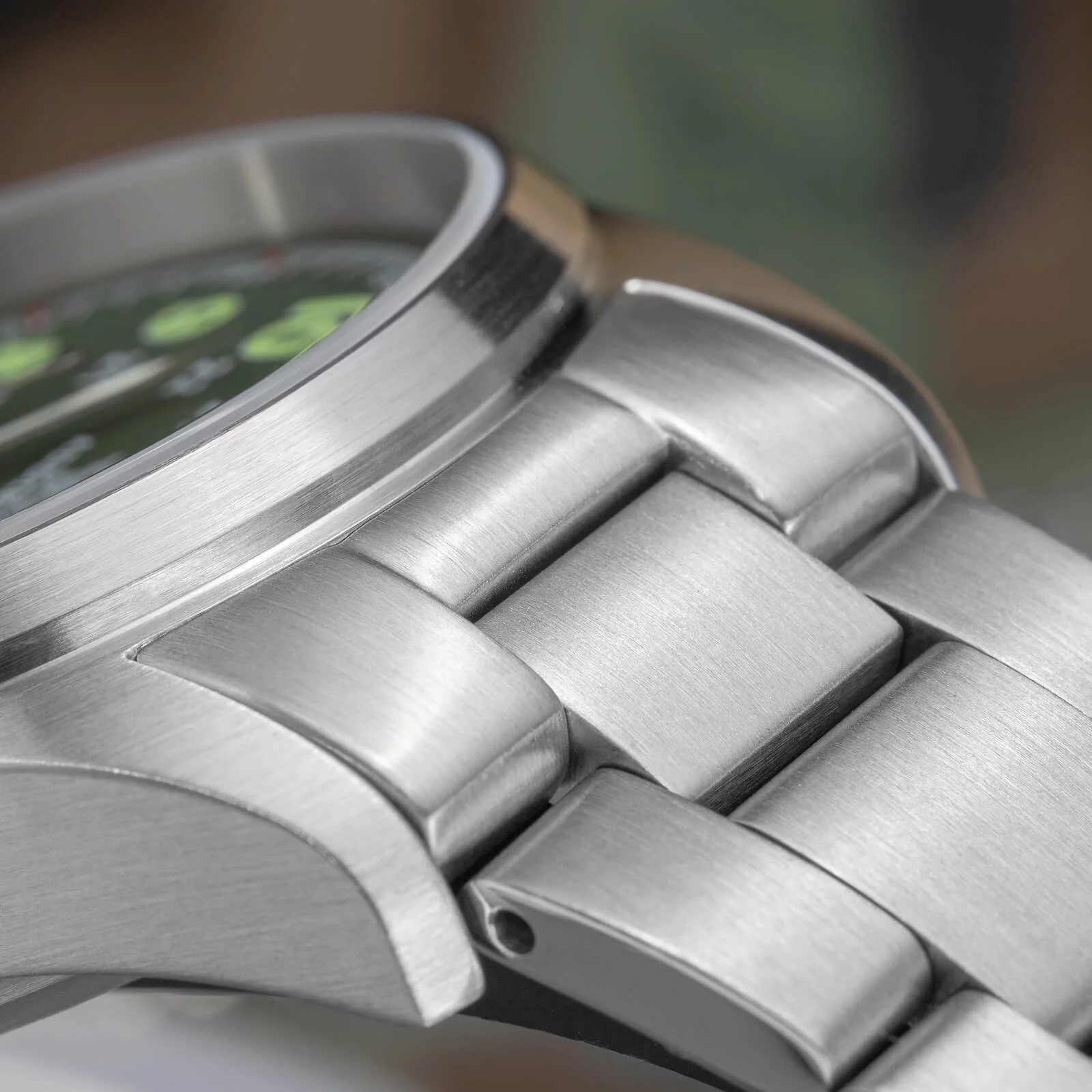 ★Flash Sale★ADDIESDIVE® Men's Elegant Automatic Watch Diver 200M (AD2048) - Image 47