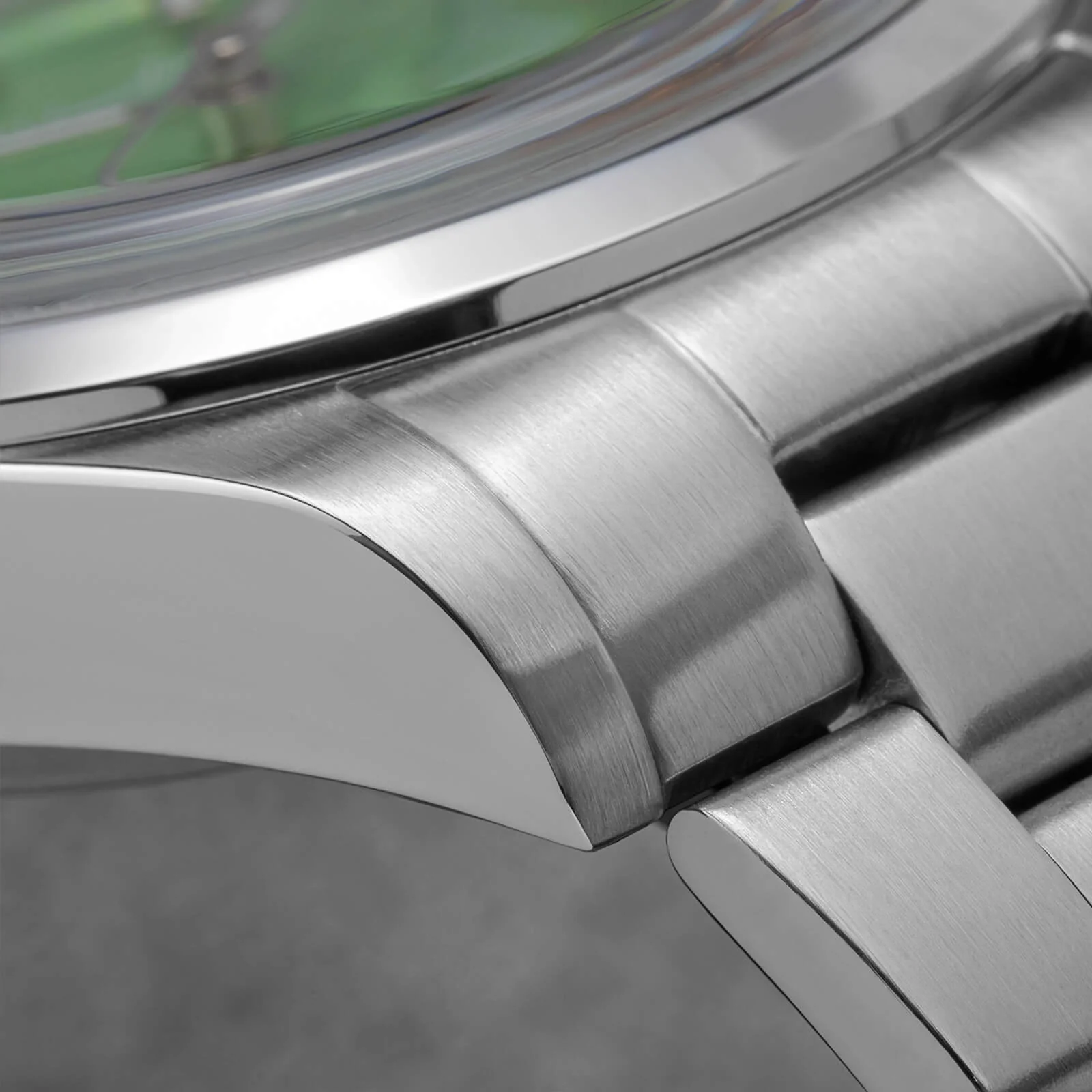 ADDIESDIVE 39mm NH35 Automatic Watch AD2077 - Image 18