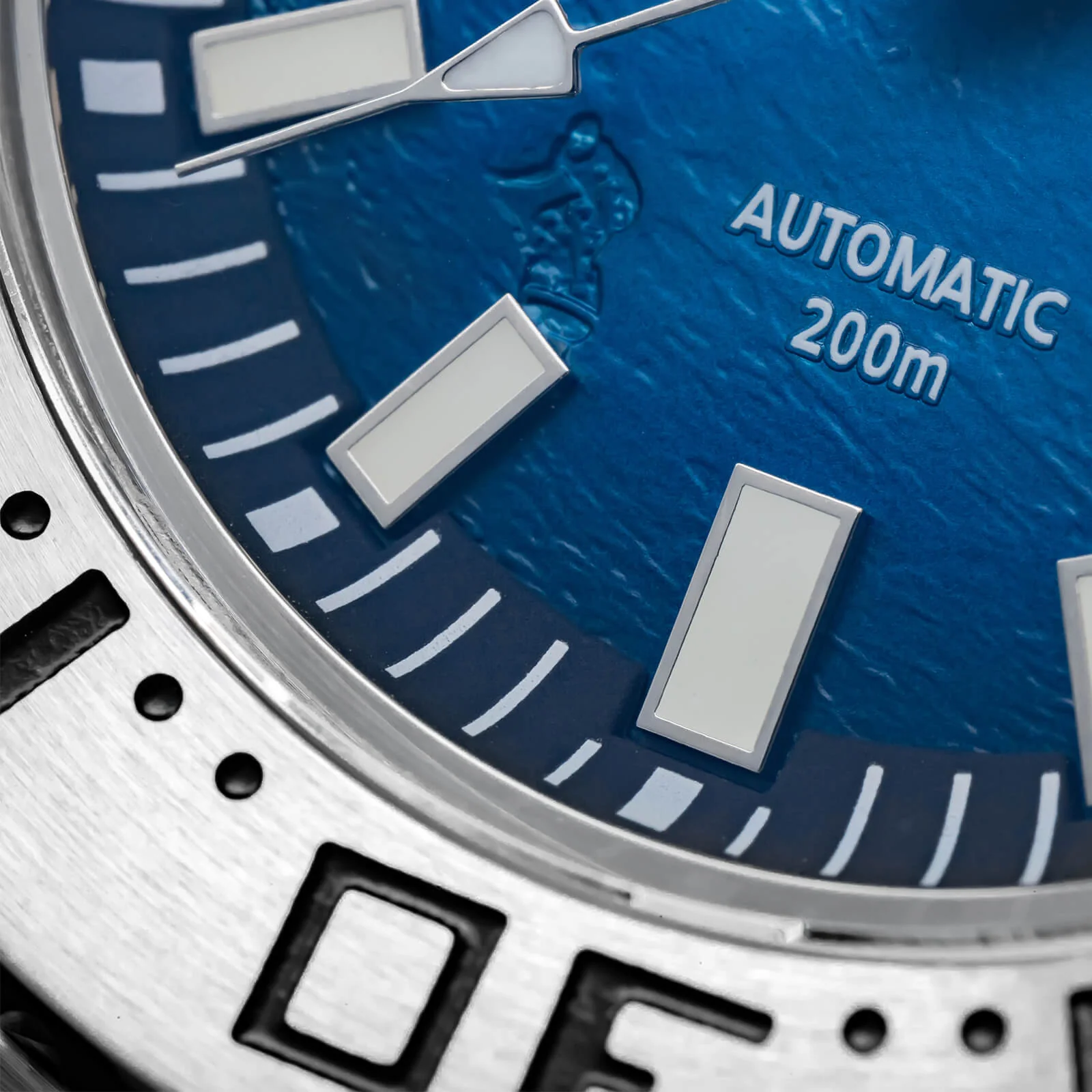 ADDIESDIVE OceanMonster Dive Watch AD2047 - Image 25