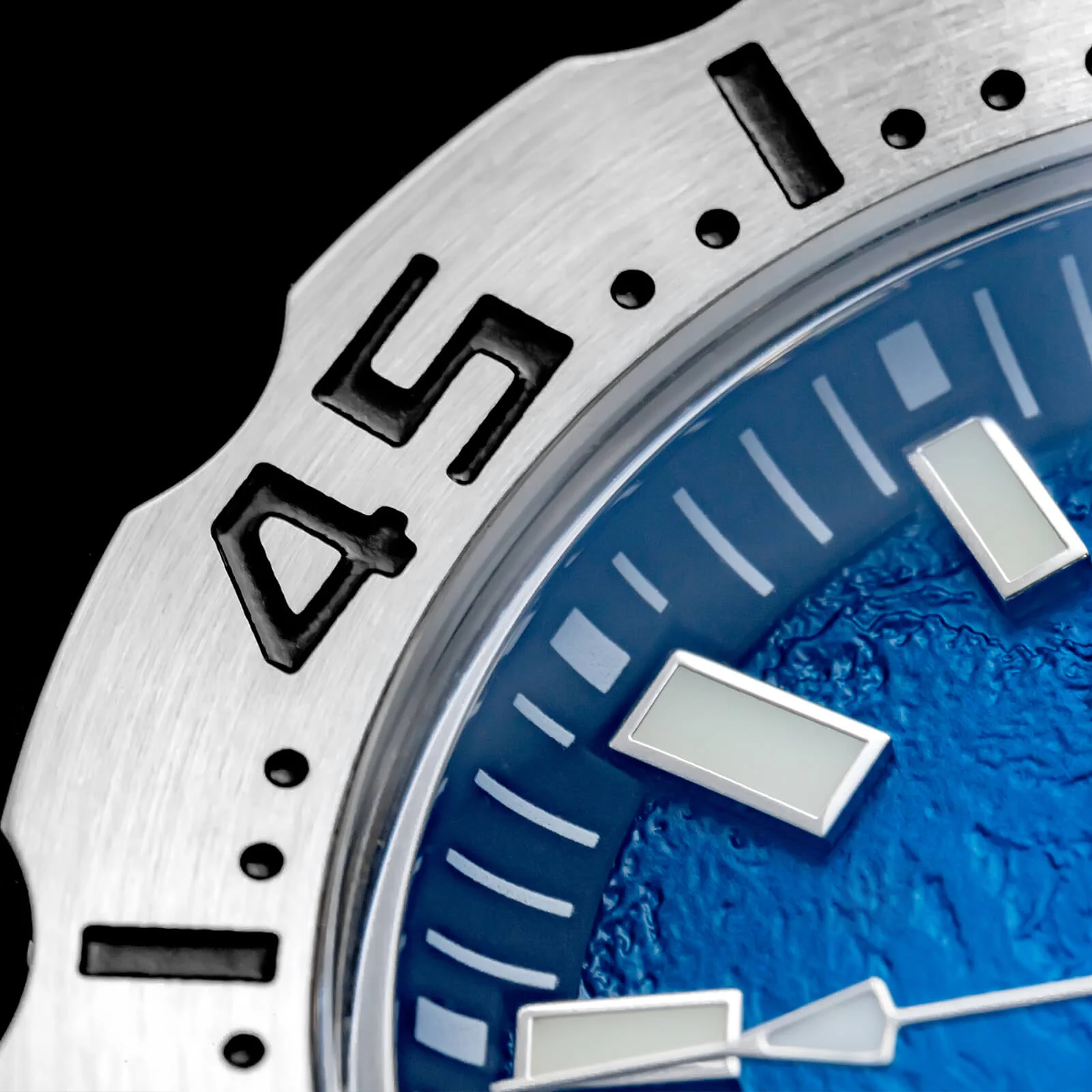 ADDIESDIVE OceanMonster Dive Watch AD2047 - Image 26