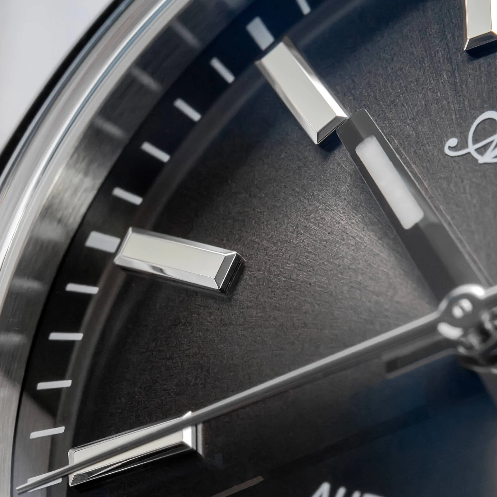 ★Holiday Sale★ADDIESDIVE Original Design Men Watch AD2071 - Image 20