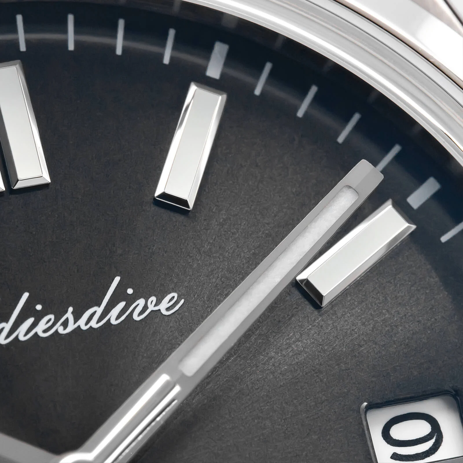 ★Holiday Sale★ADDIESDIVE Original Design Men Watch AD2071 - Image 21