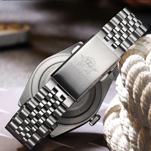 Steel Strap for AD2050