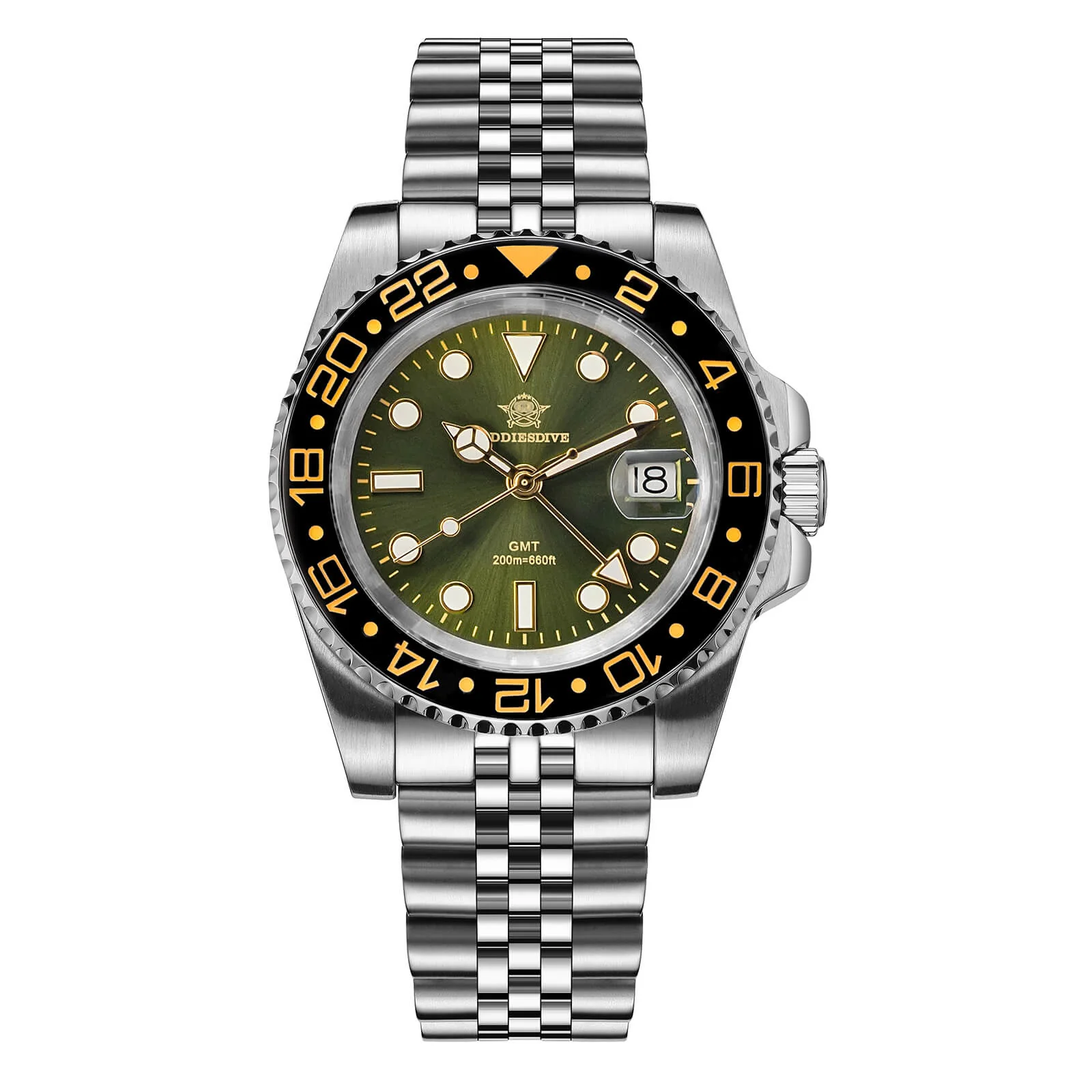 Steel Strap for AD2050 - Image 2