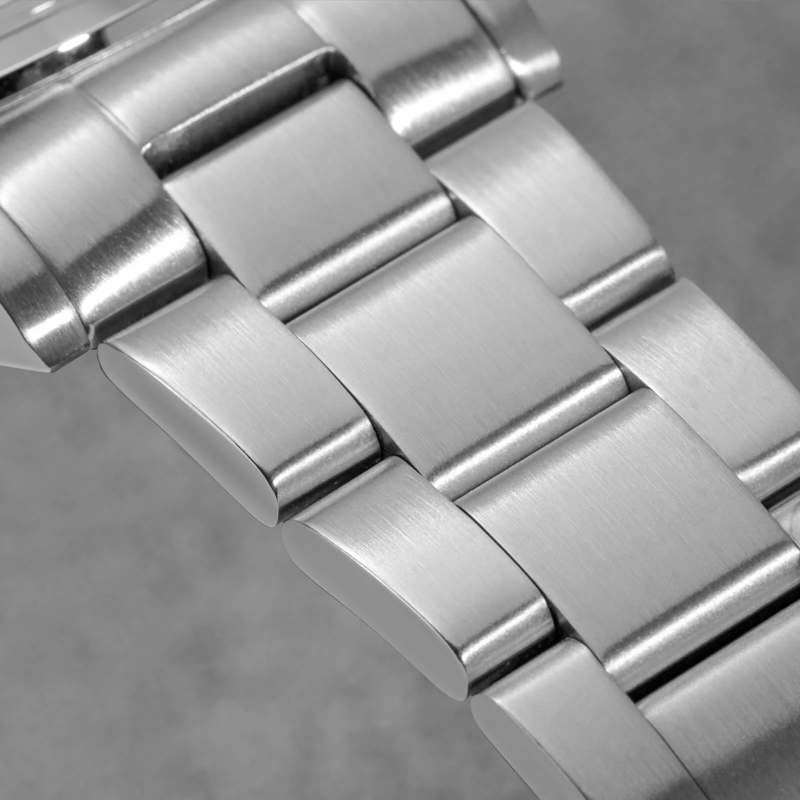 ADDIESDIVE 39mm NH35 Automatic Watch AD2077 - Image 19