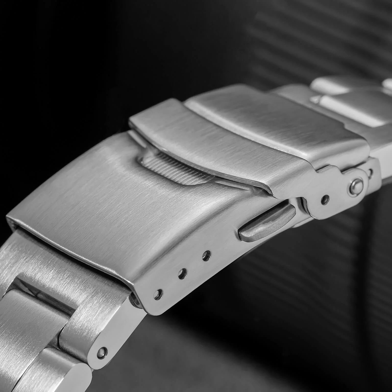 ★Flash Sale★ADDIESDIVE Retro Captain Willard Dive Watch AD2081 - Image 15
