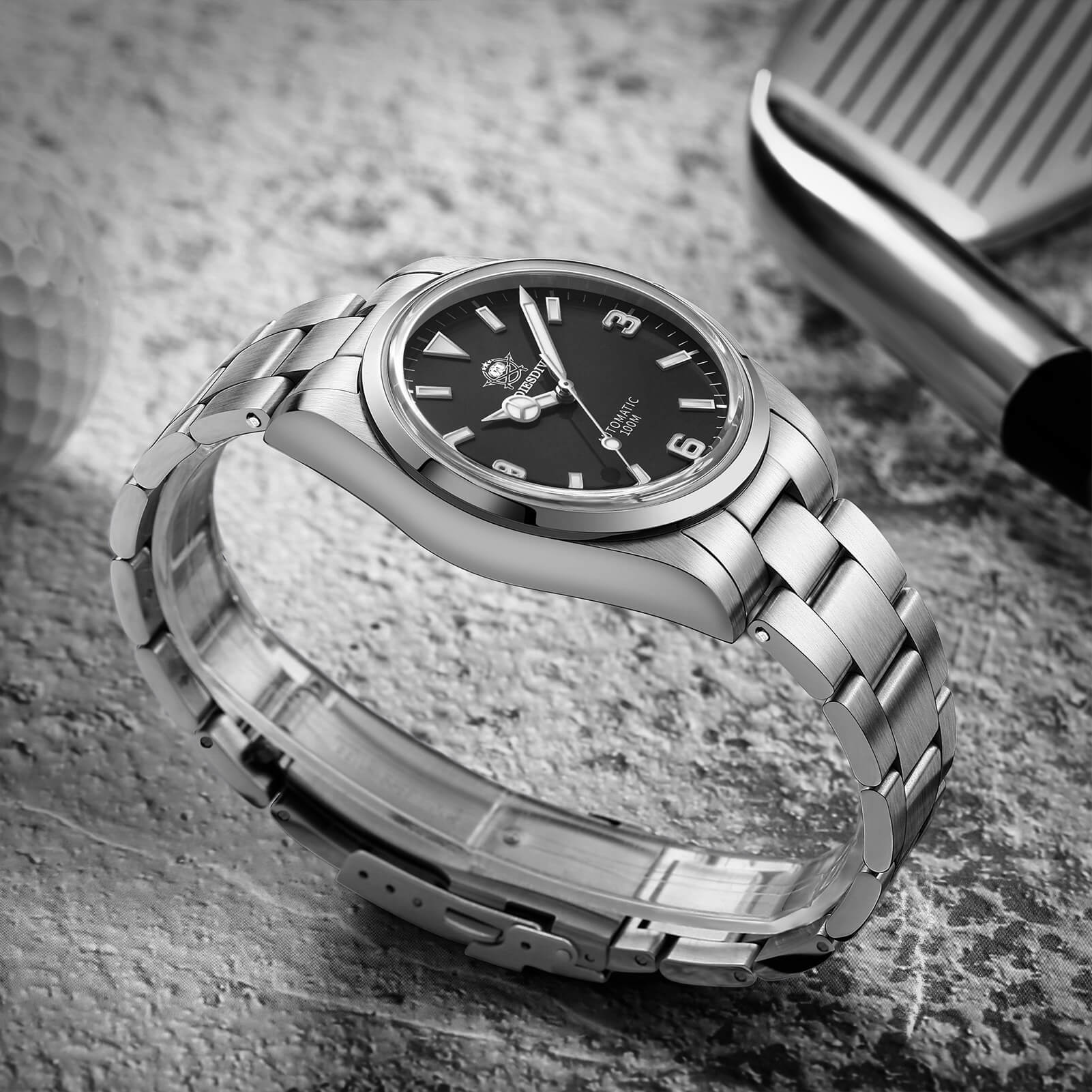 Steel Strap for AD2112