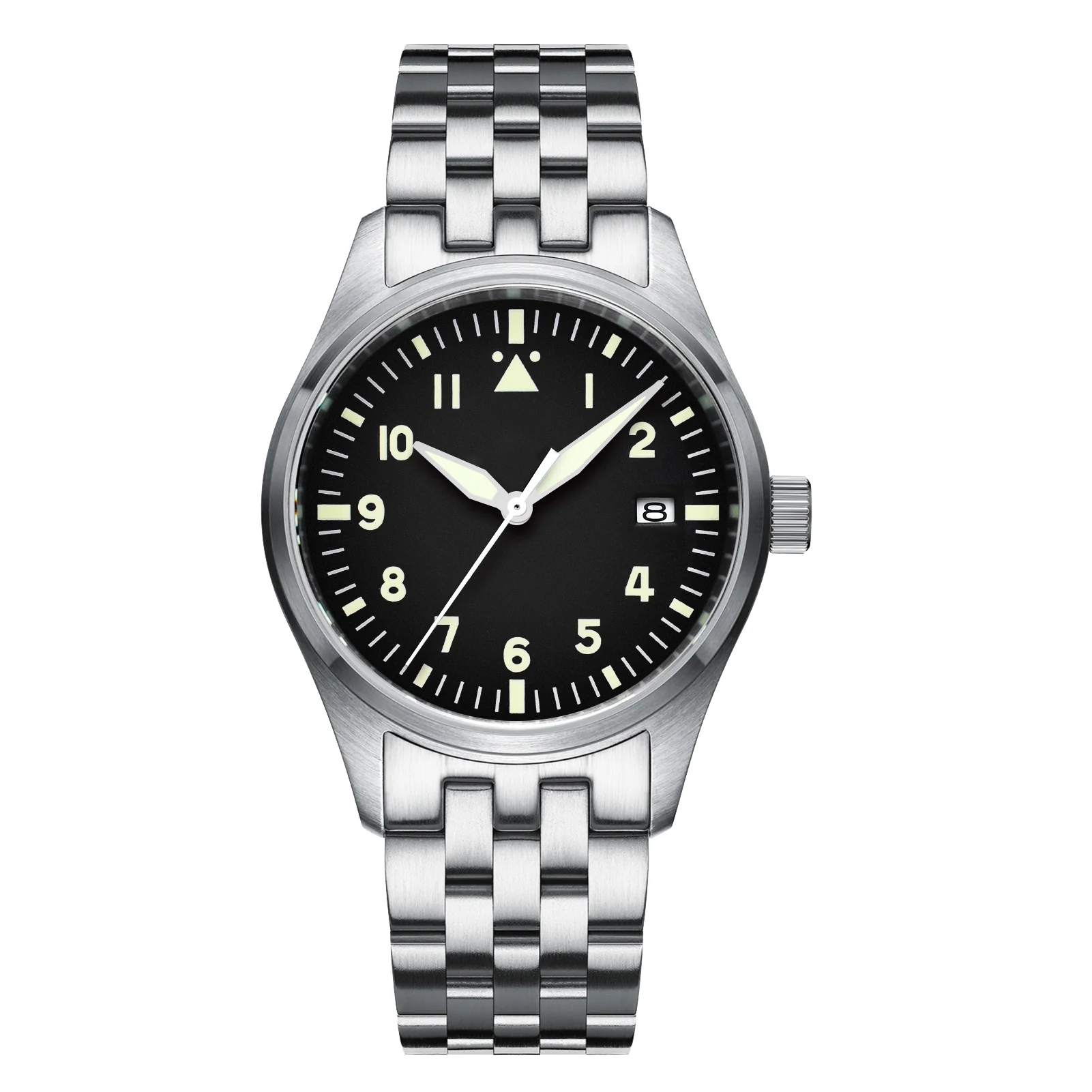The Strap for H2 - Image 14