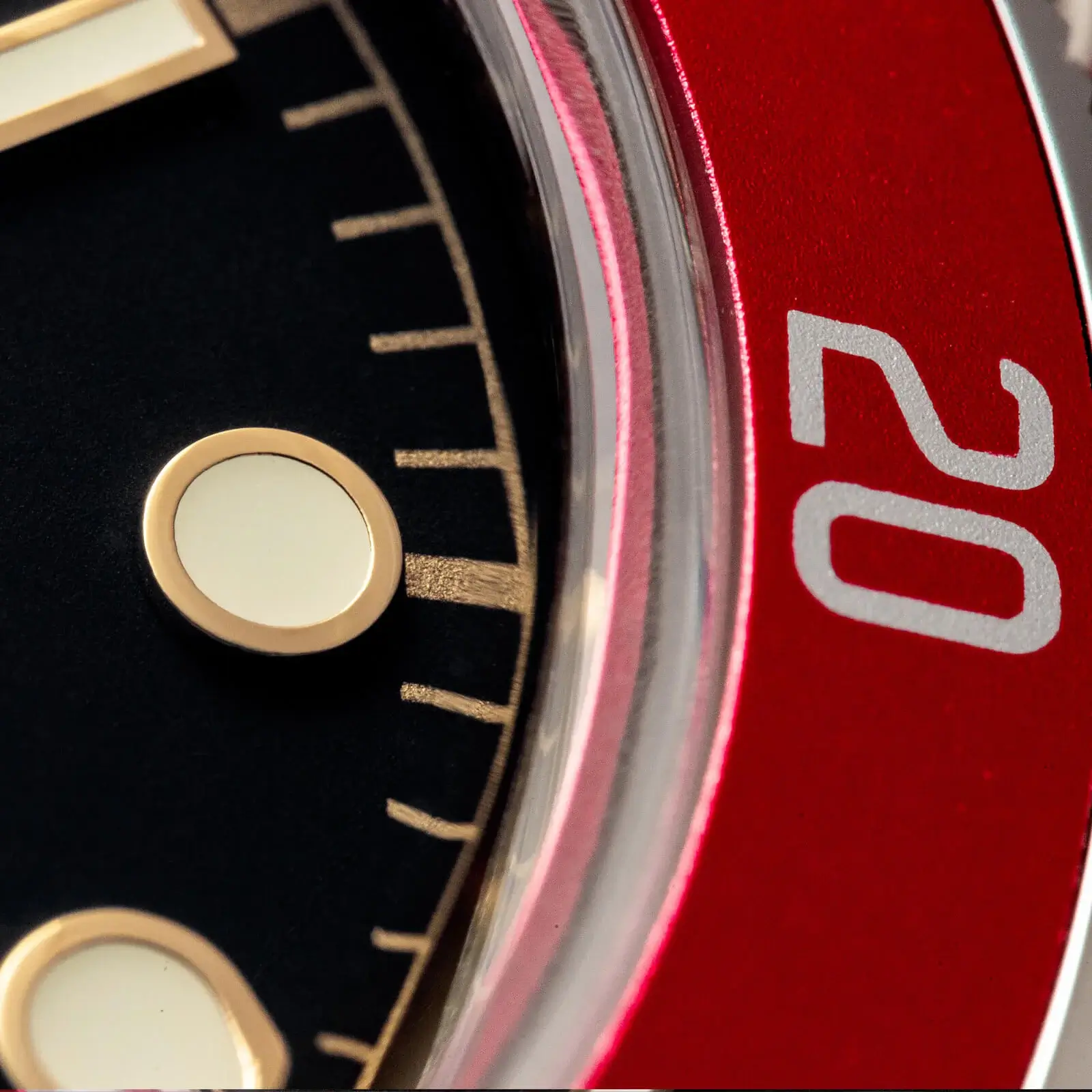 U.S. Warehouse-ADDIESDIVE 39mm BB58 Automatic Watch AD2043 - Image 11