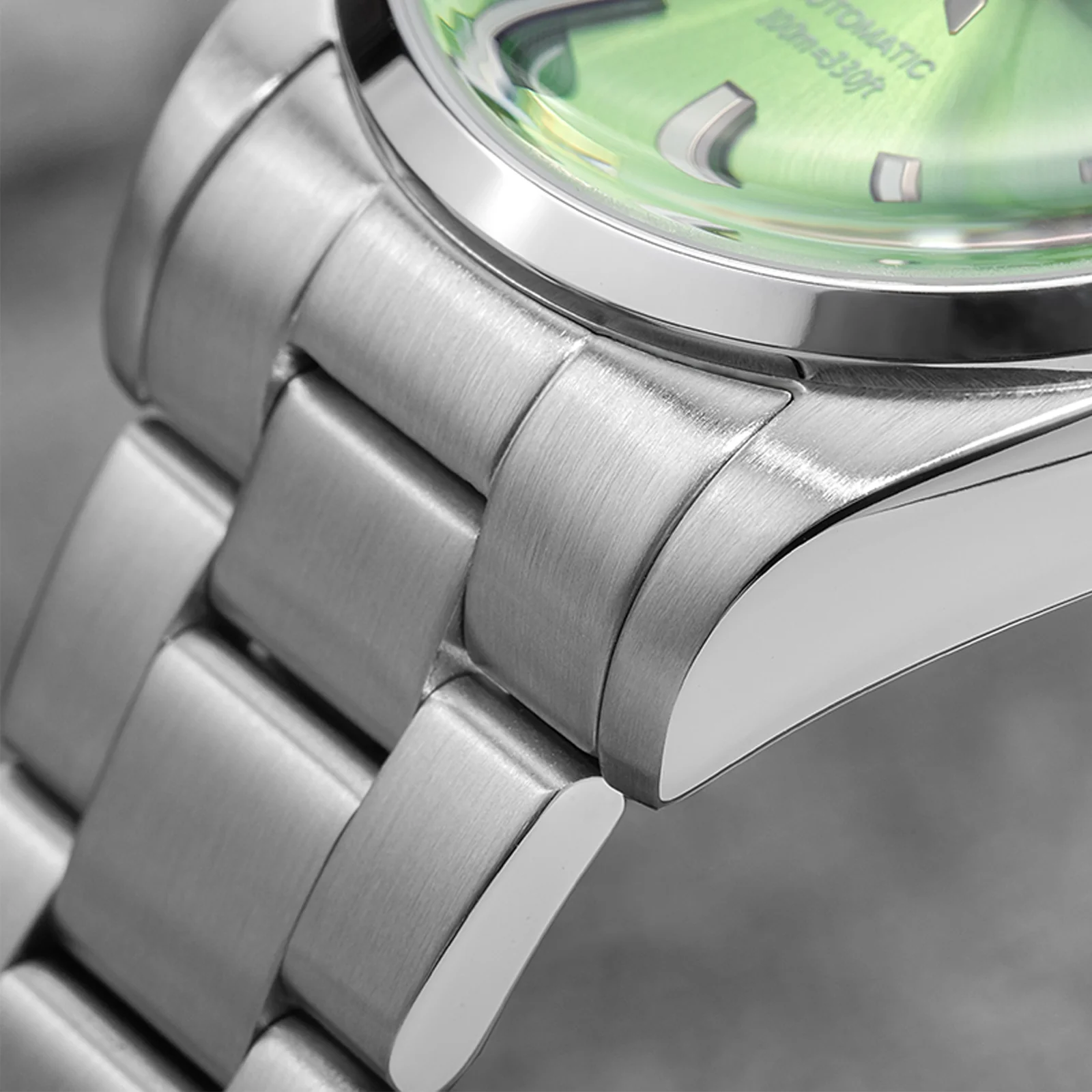 U.S. Warehouse -ADDIESDIVE 39mm NH35 Automatic Watch AD2077 - Image 20