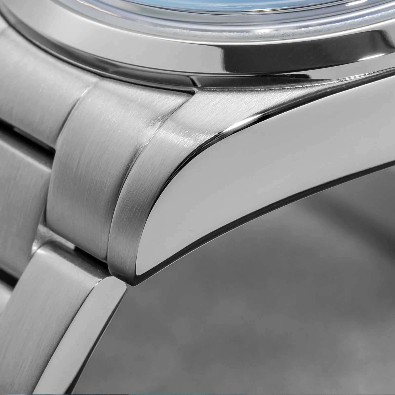 U.S. Warehouse -ADDIESDIVE 39mm NH35 Automatic Watch AD2077 - Image 28