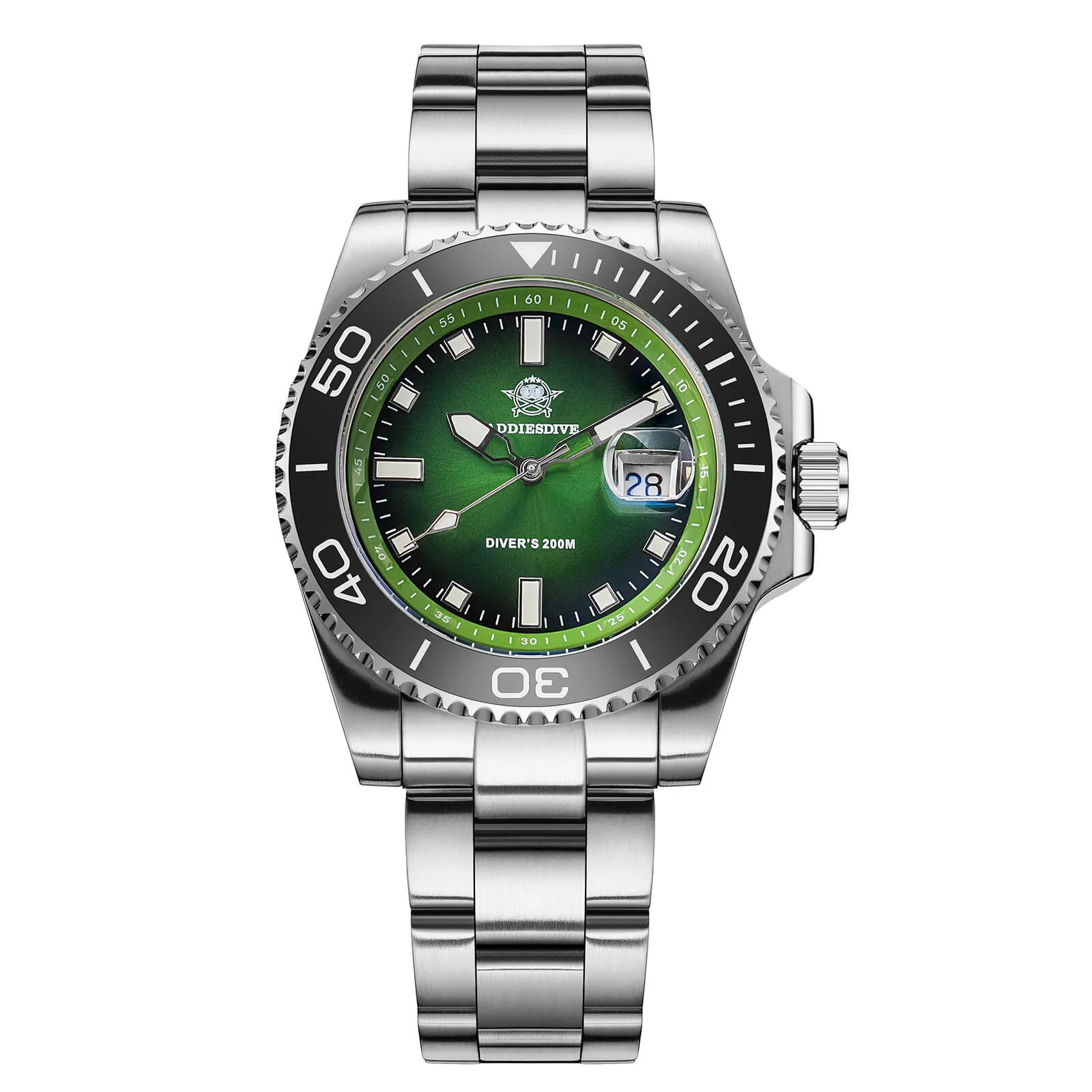 Steel Strap for AD2040/AD2089 - Image 3
