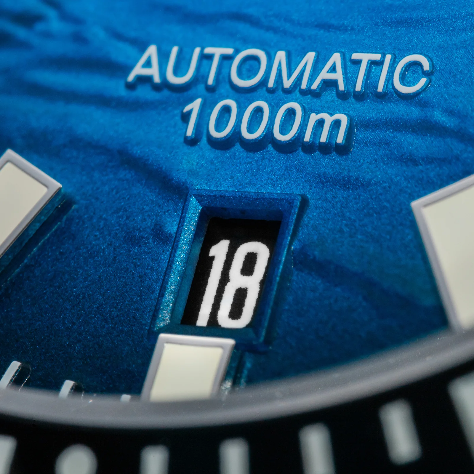 ★Holiday Sale★Addiesdive 46mm 1000m Dive Watch AD2069 - Image 20