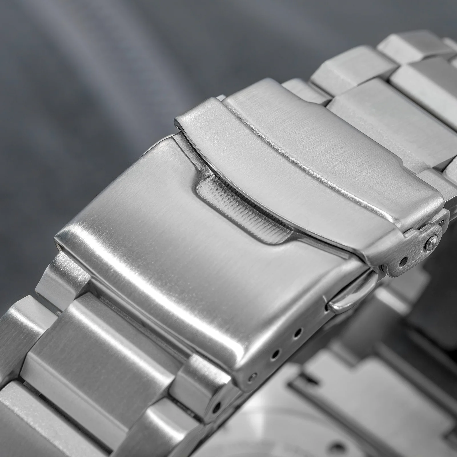 ★Holiday Sale★Addiesdive 46mm 1000m Dive Watch AD2069 - Image 7
