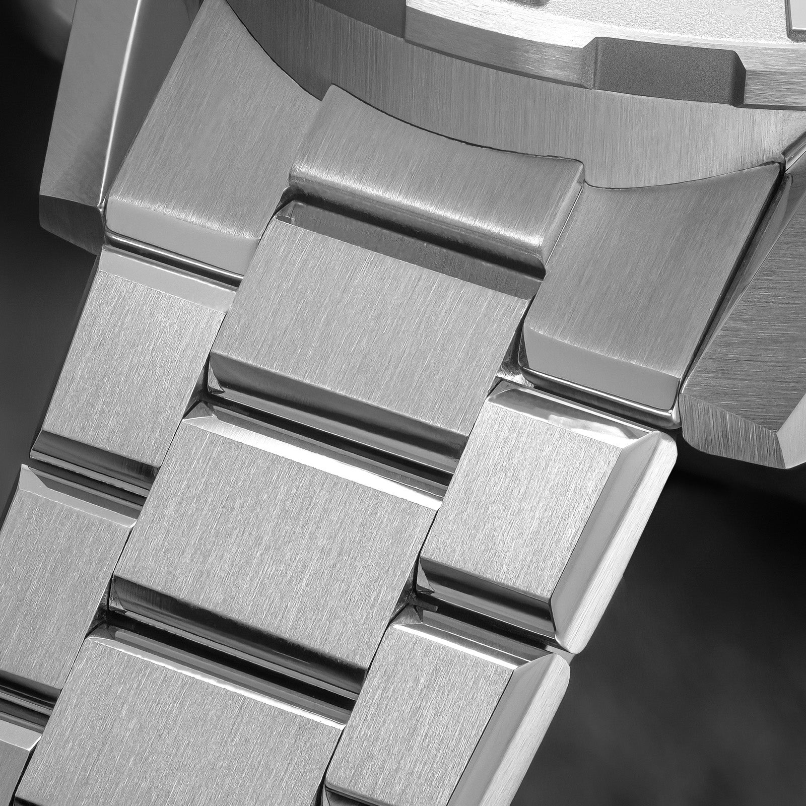 U.S. Warehouse -AddiesKIN K002 “Urban Mechanica” Automatic 9015 Men’s Watch - Image 18
